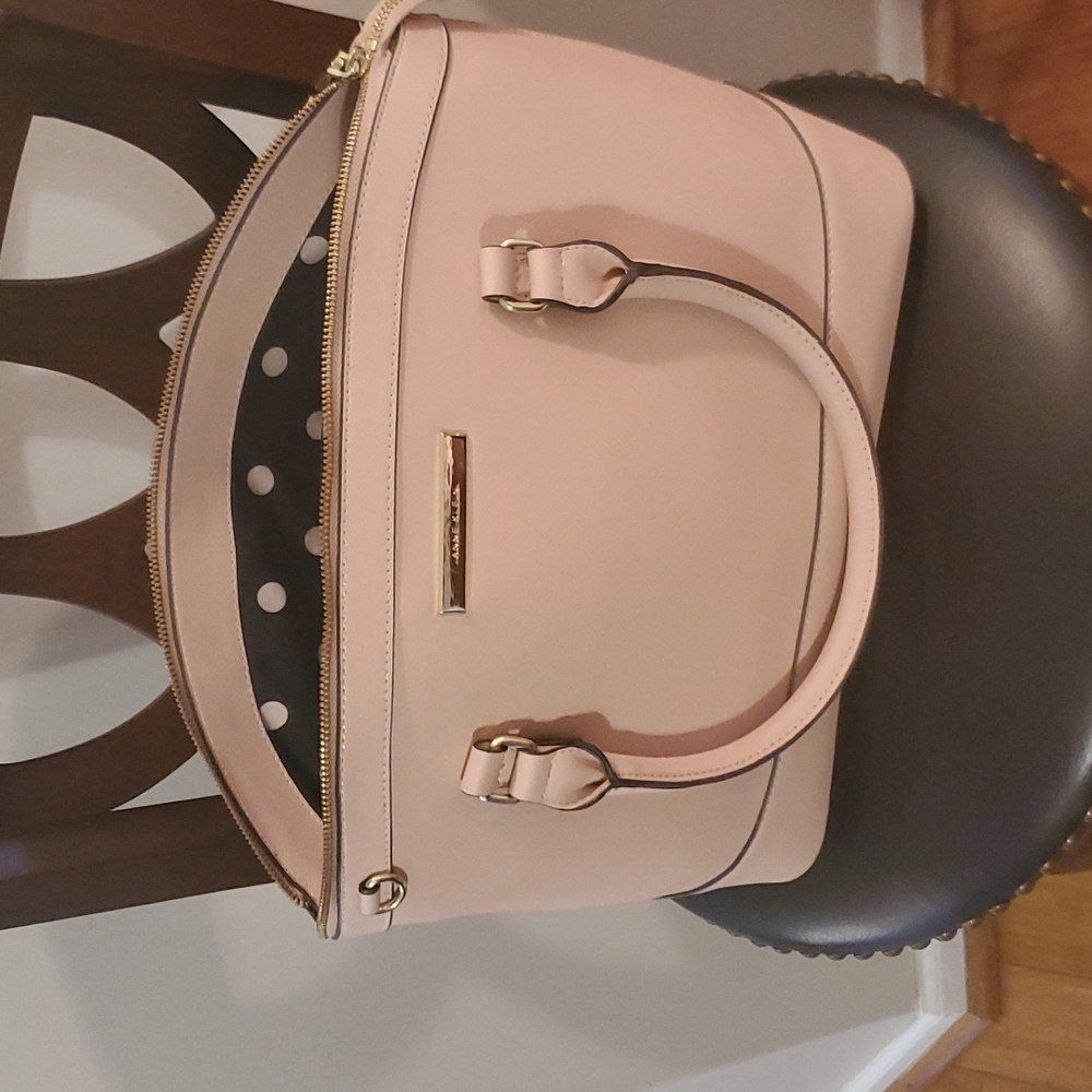 Anne Klein Handbag